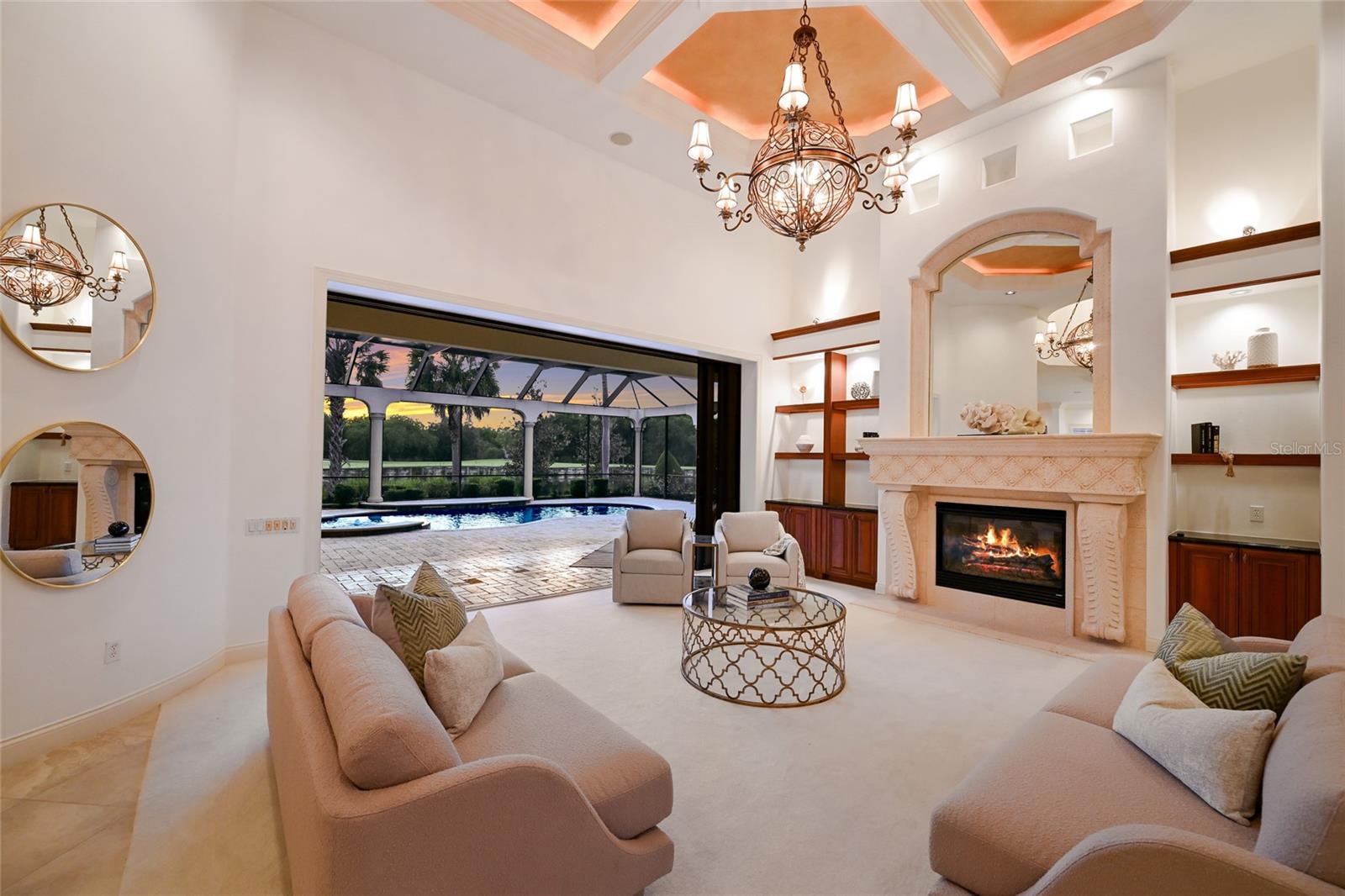 3809 FOUNDERS CLUB DR — photo 4