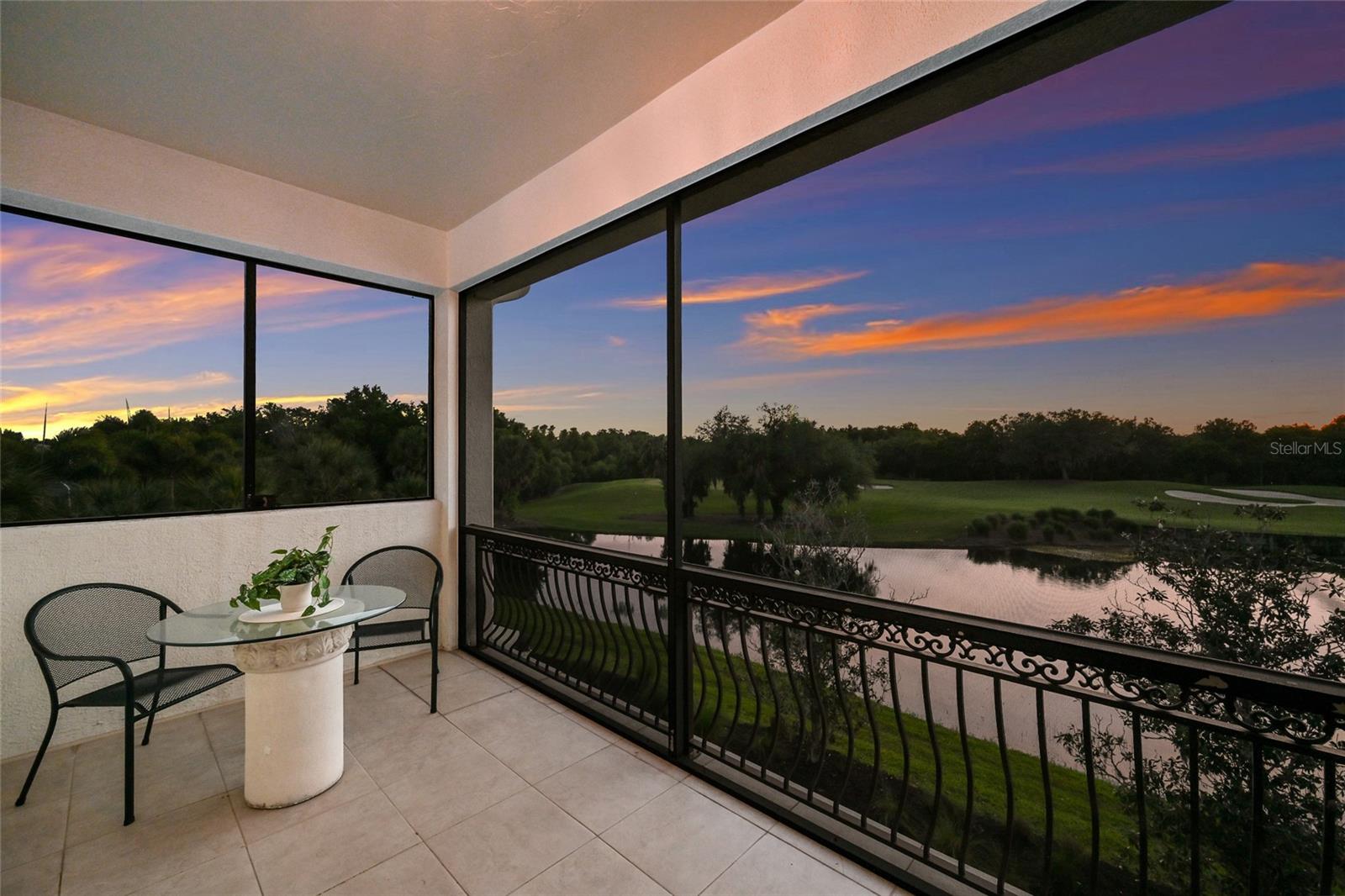 3809 FOUNDERS CLUB DR — photo 46