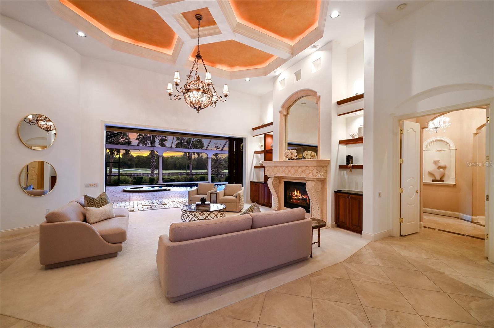 3809 FOUNDERS CLUB DR — photo 14