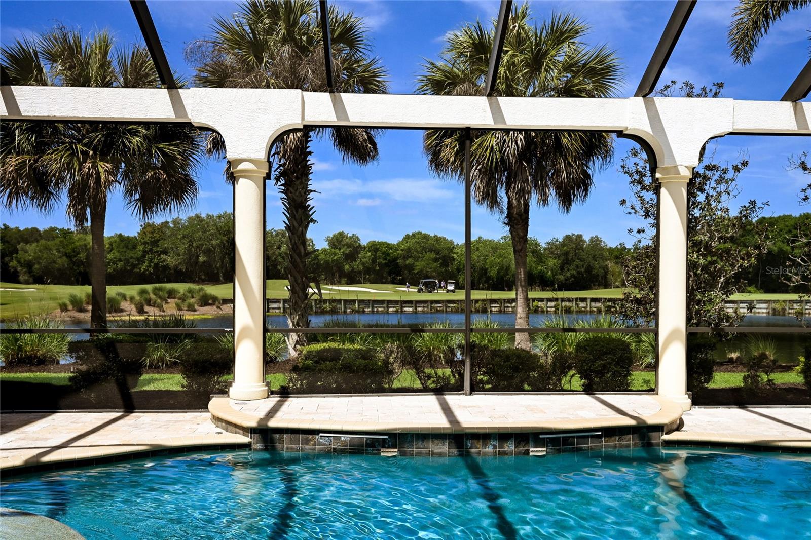 3809 FOUNDERS CLUB DR — photo 7