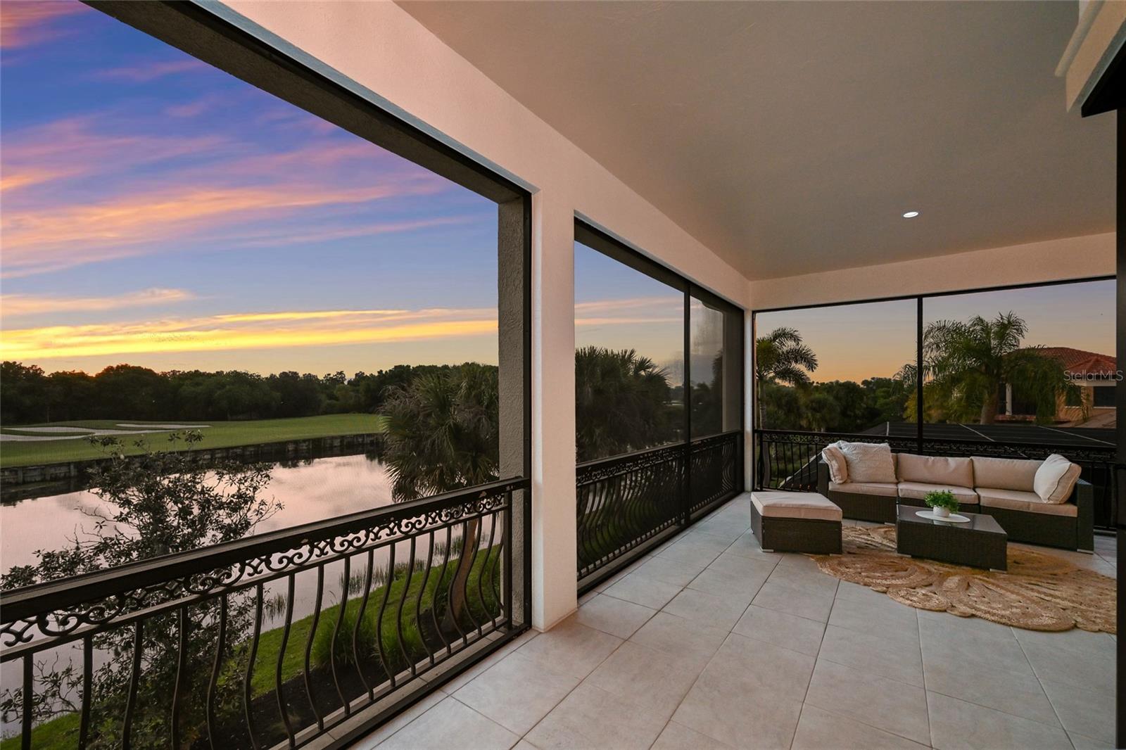 3809 FOUNDERS CLUB DR — photo 45