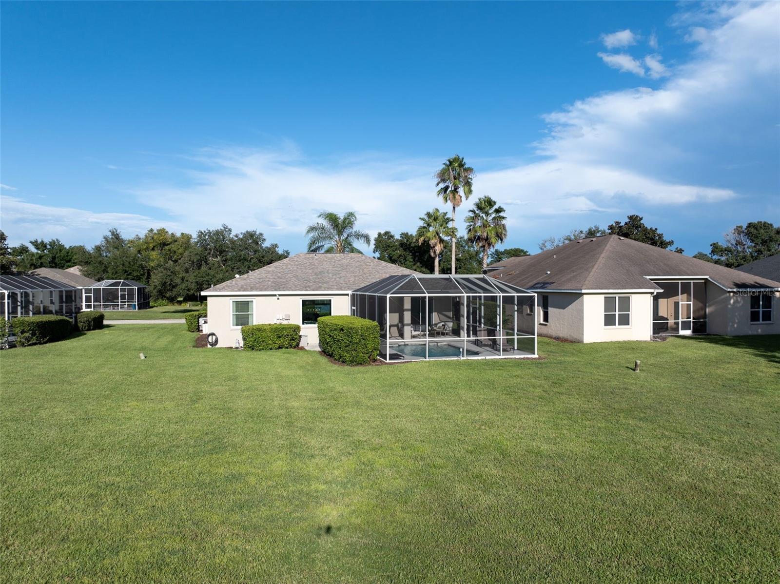 414 LONDONDERRY DR — photo 6