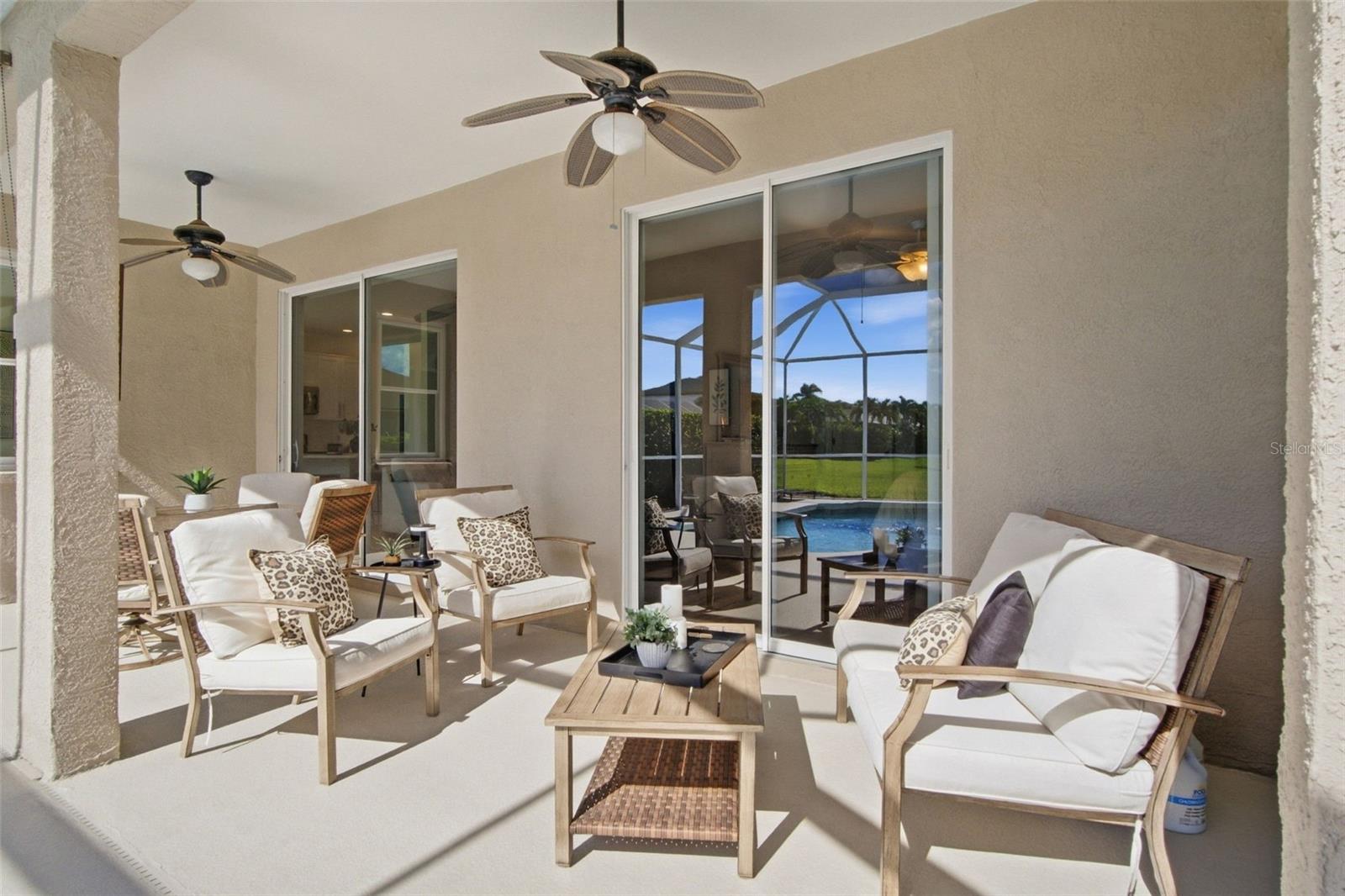 414 LONDONDERRY DR — photo 10