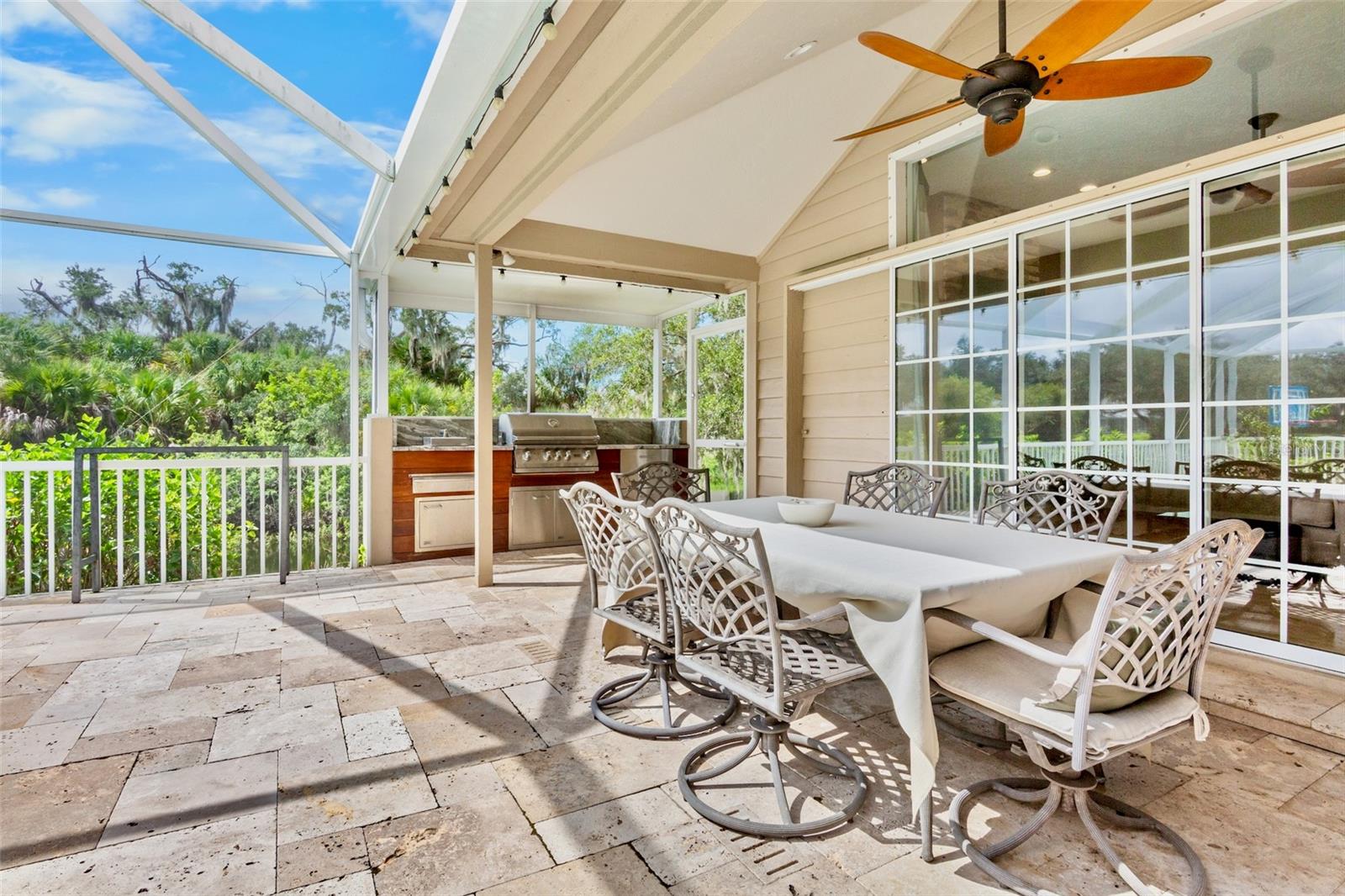 4424 FRIAR TUCK LN — photo 39