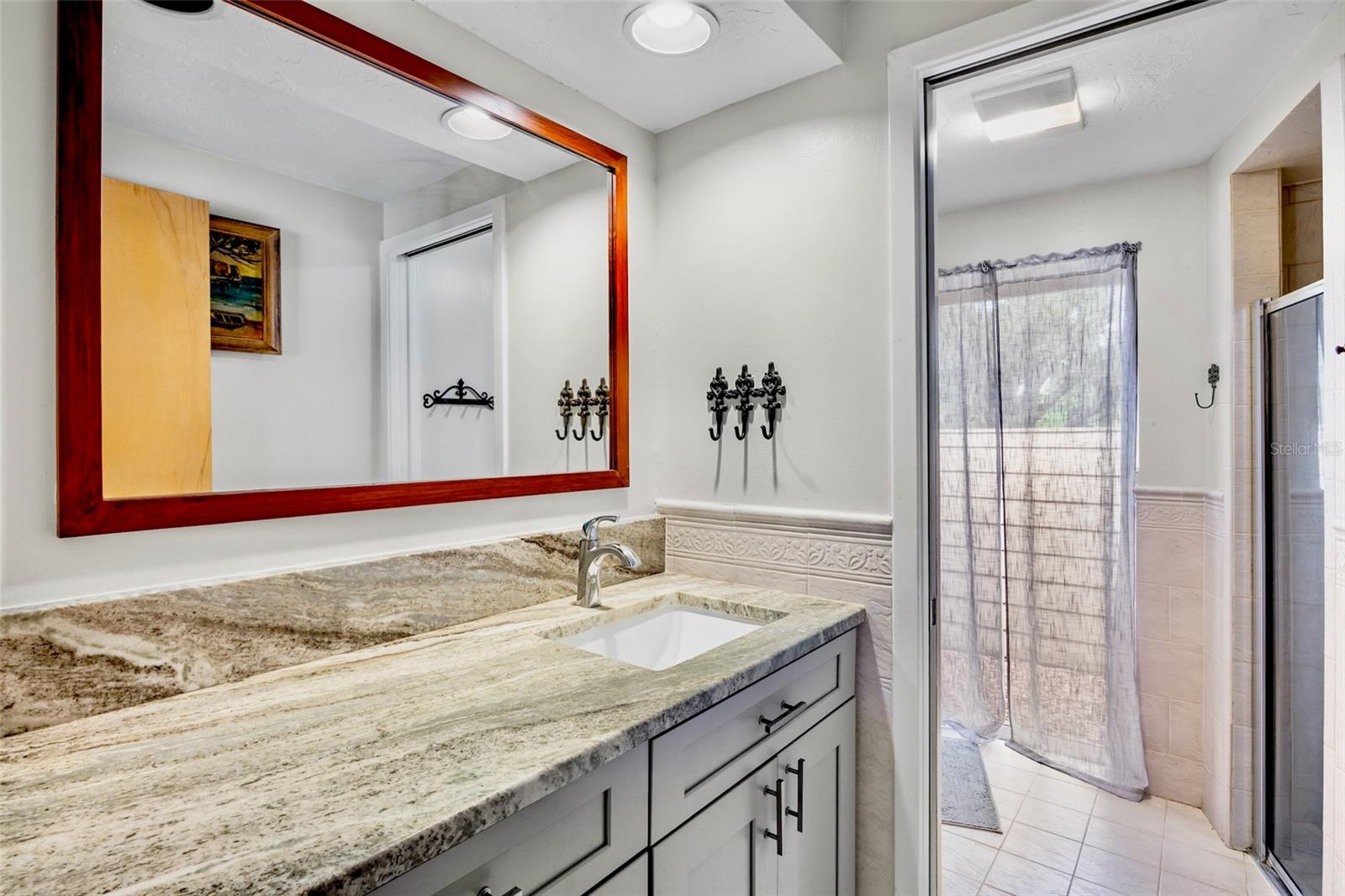 4424 FRIAR TUCK LN — photo 29