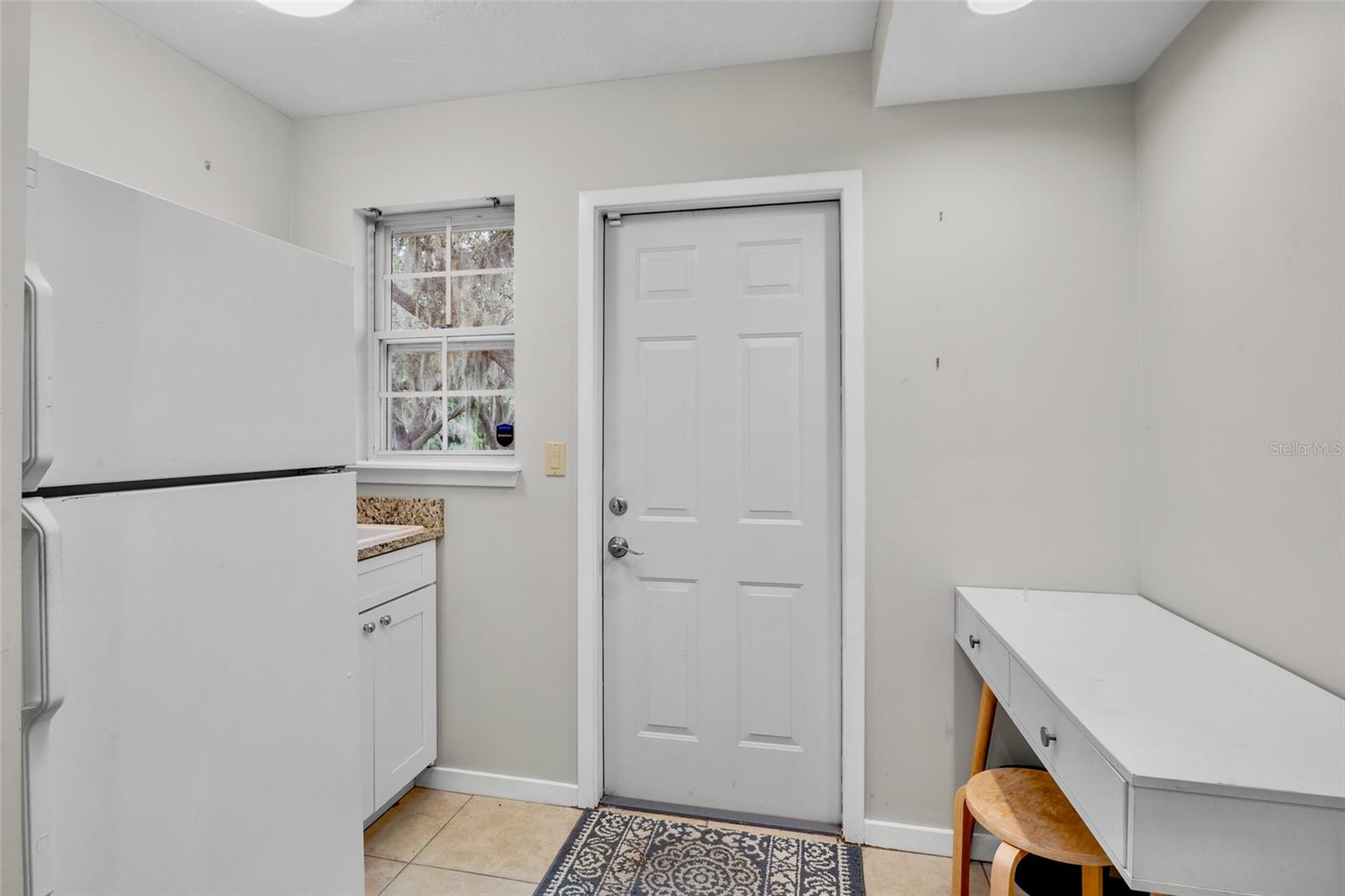 4424 FRIAR TUCK LN — photo 17