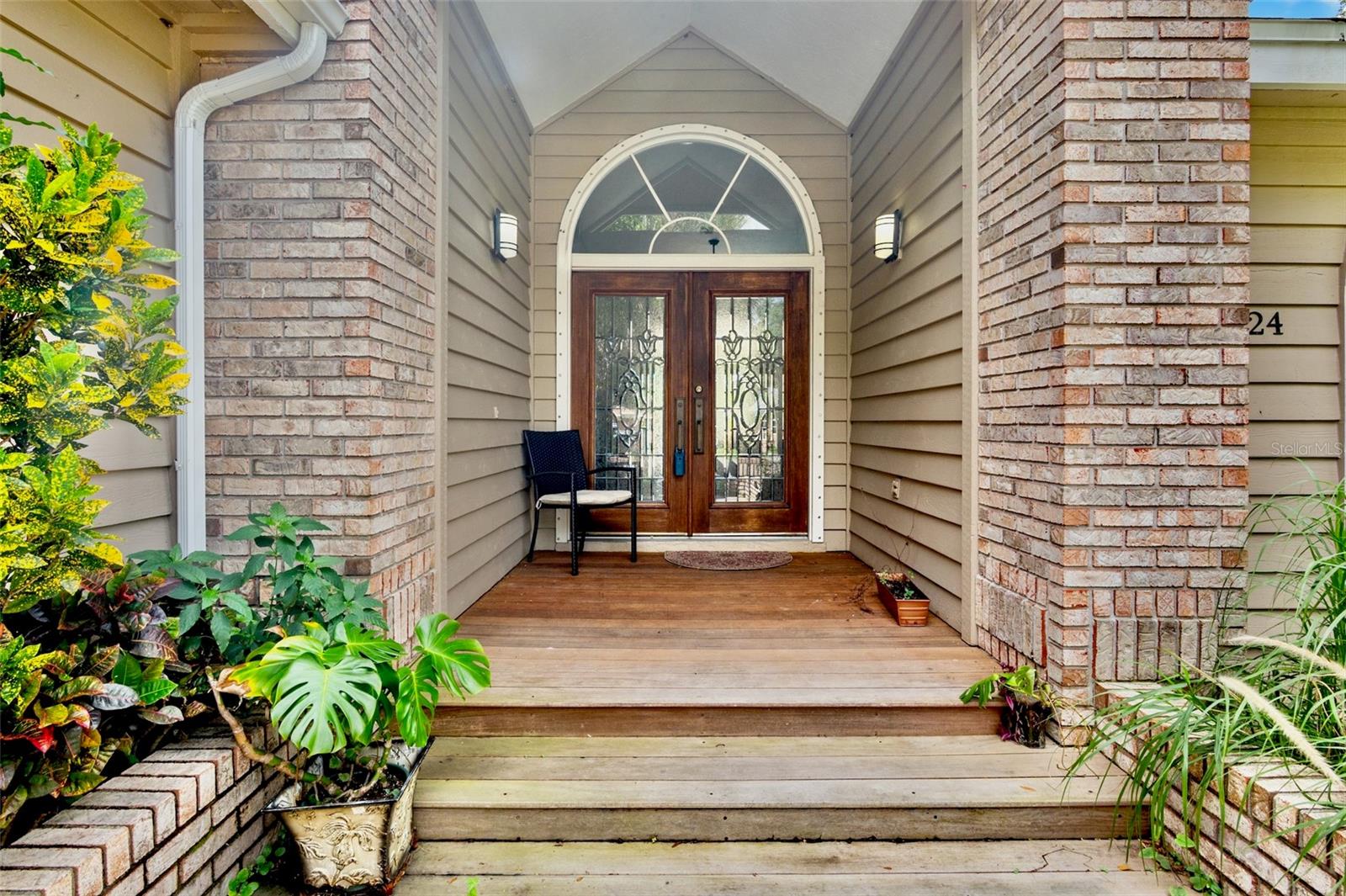 4424 FRIAR TUCK LN — photo 3