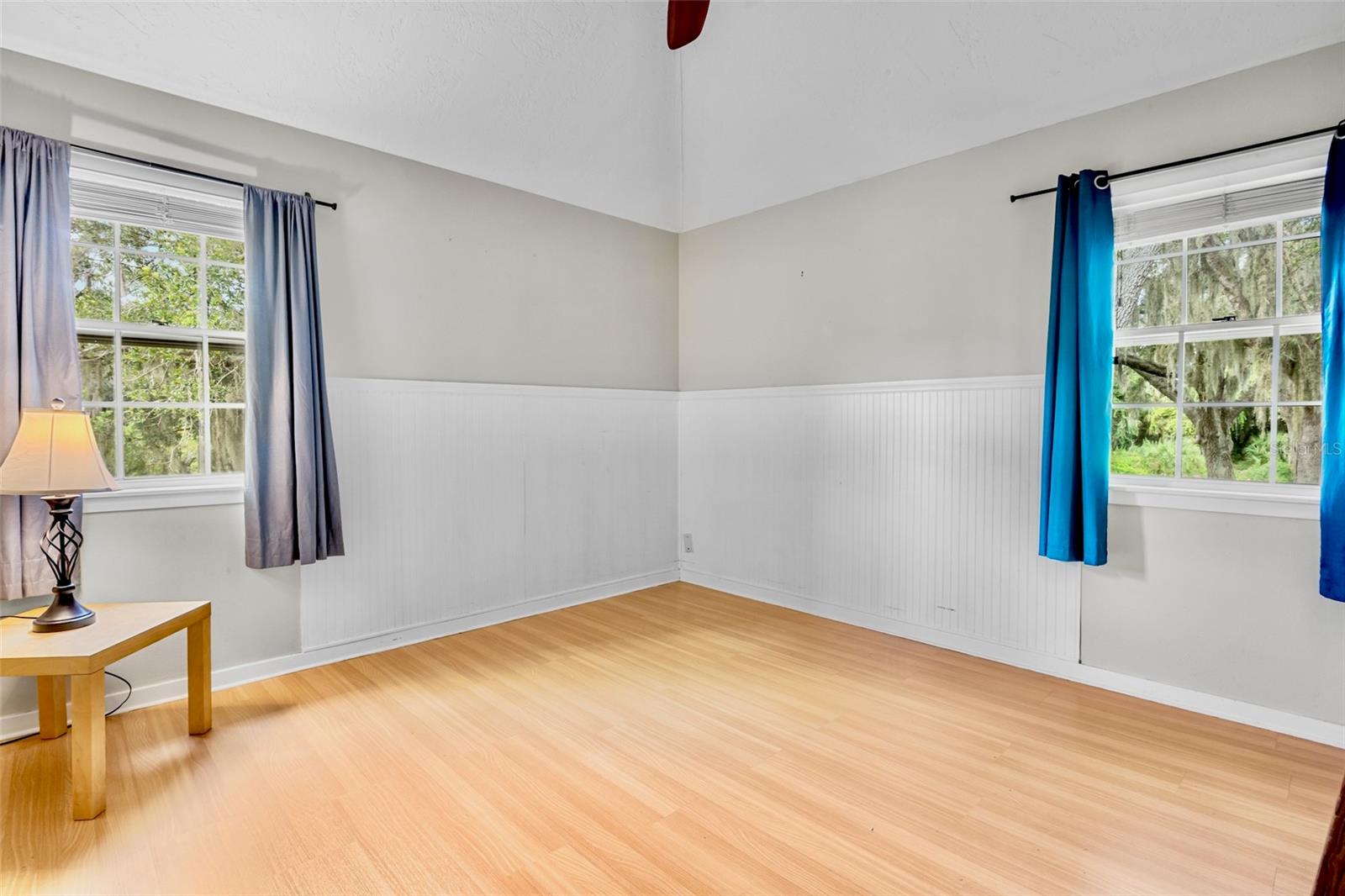 4424 FRIAR TUCK LN — photo 32
