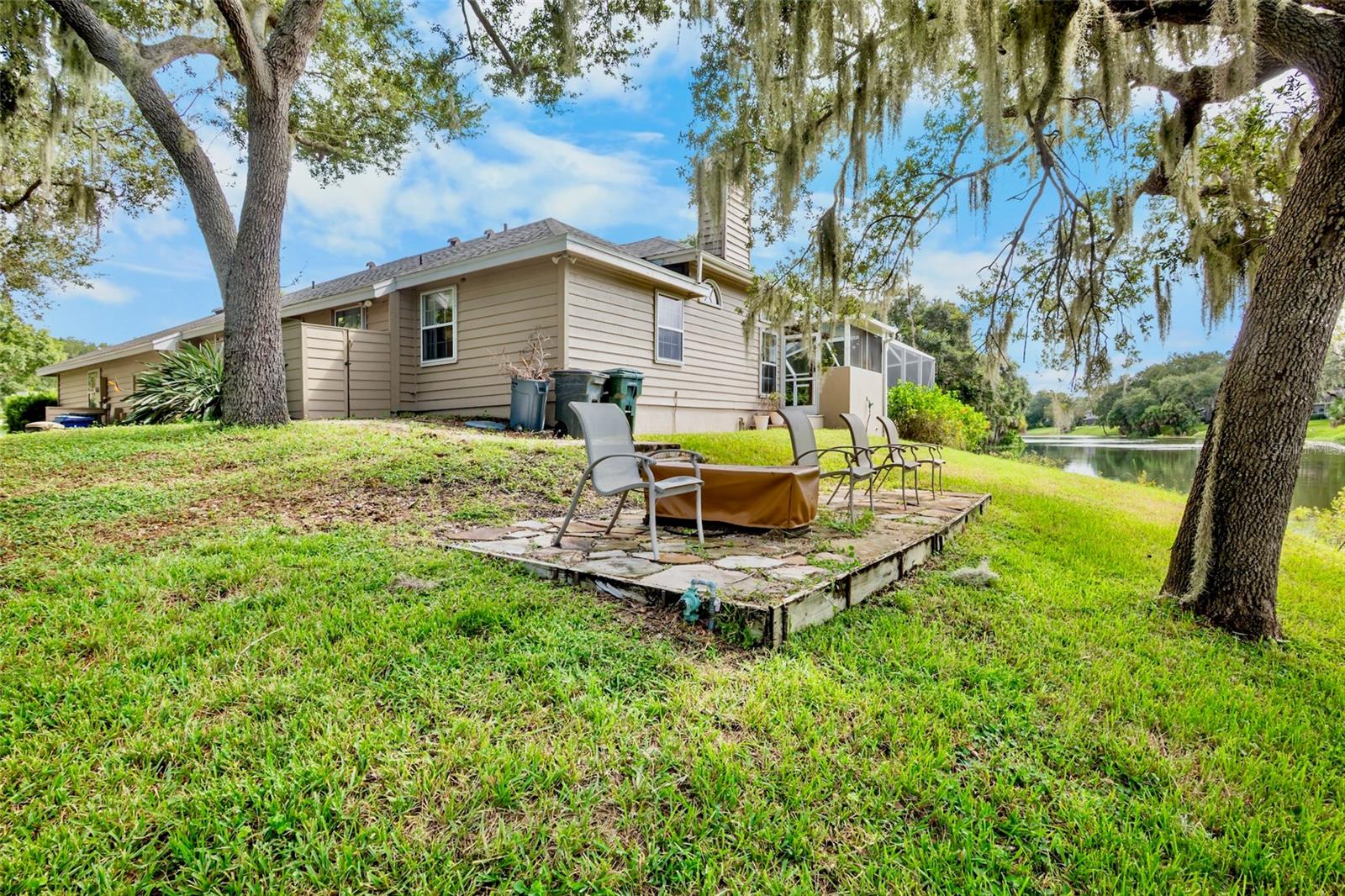 4424 FRIAR TUCK LN — photo 41