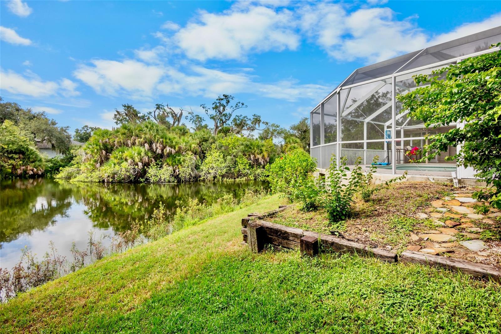 4424 FRIAR TUCK LN — photo 43
