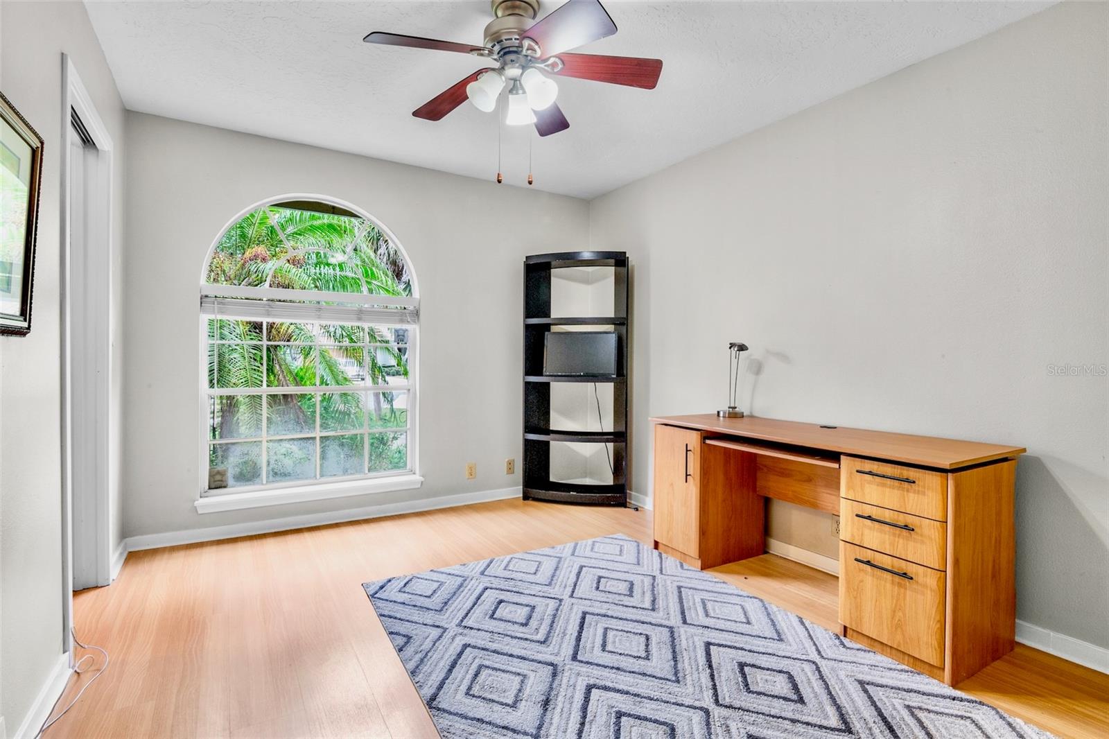 4424 FRIAR TUCK LN — photo 18
