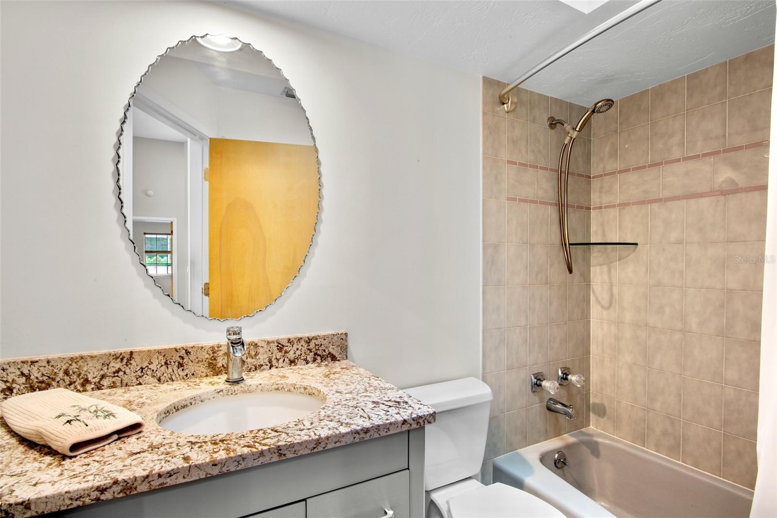 4424 FRIAR TUCK LN — photo 19