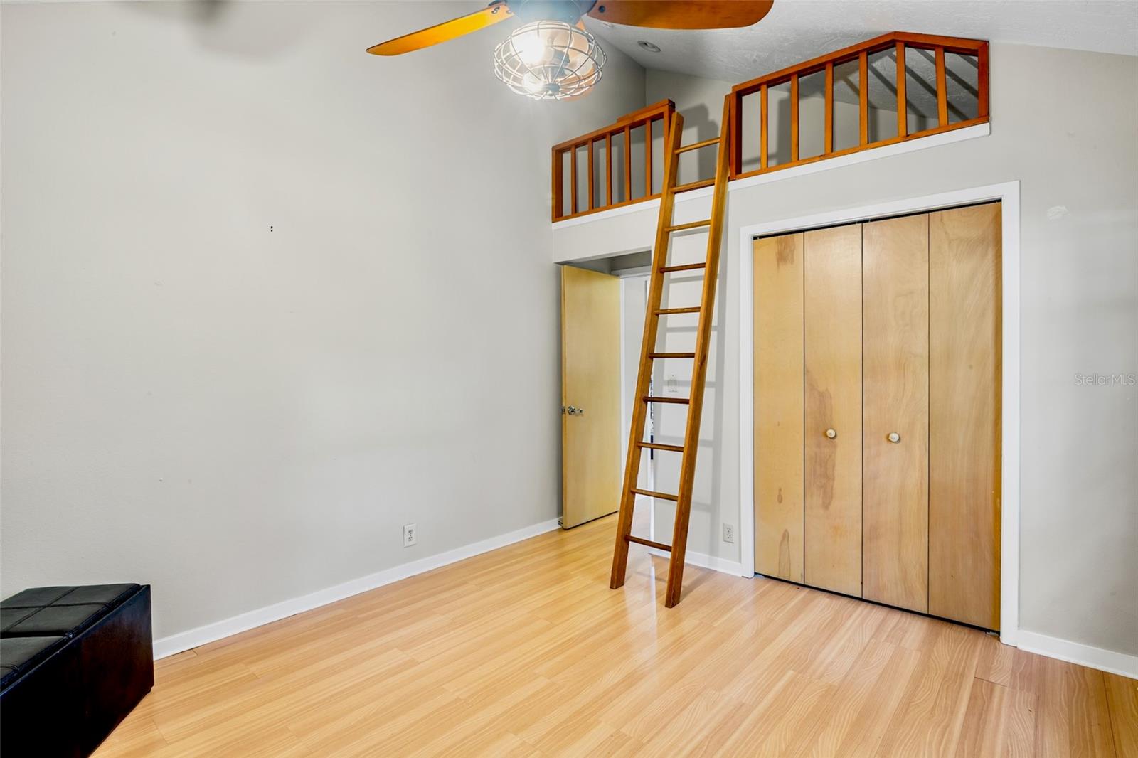 4424 FRIAR TUCK LN — photo 28