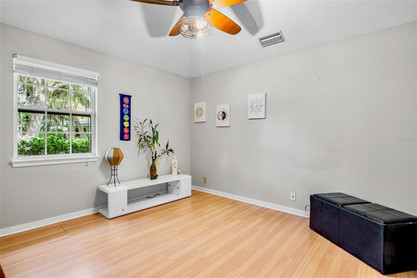 4424 FRIAR TUCK LN — photo 27
