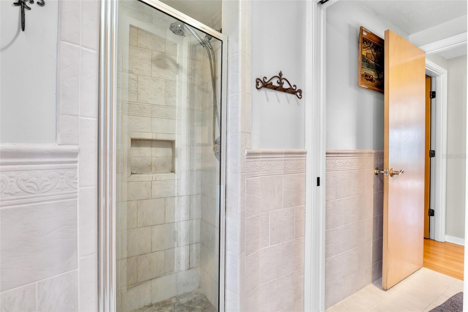 4424 FRIAR TUCK LN — photo 30