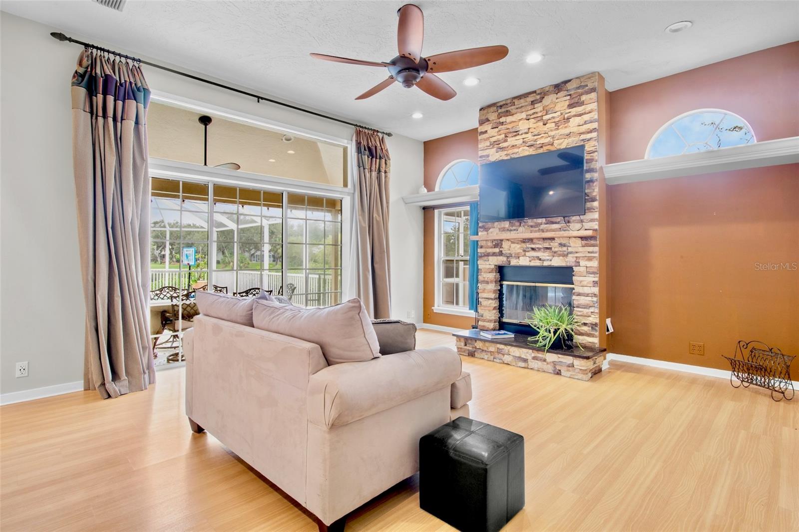 4424 FRIAR TUCK LN — photo 13