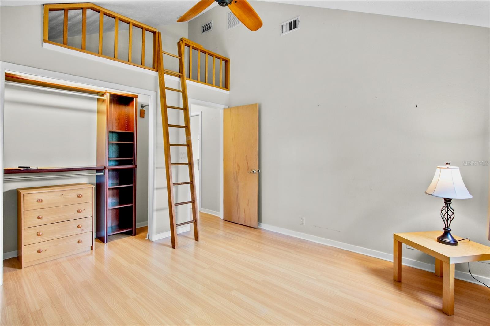 4424 FRIAR TUCK LN — photo 31