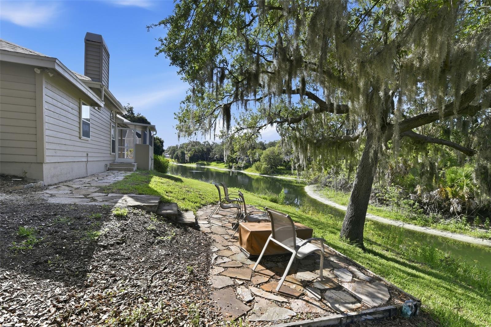 4424 FRIAR TUCK LN — photo 44