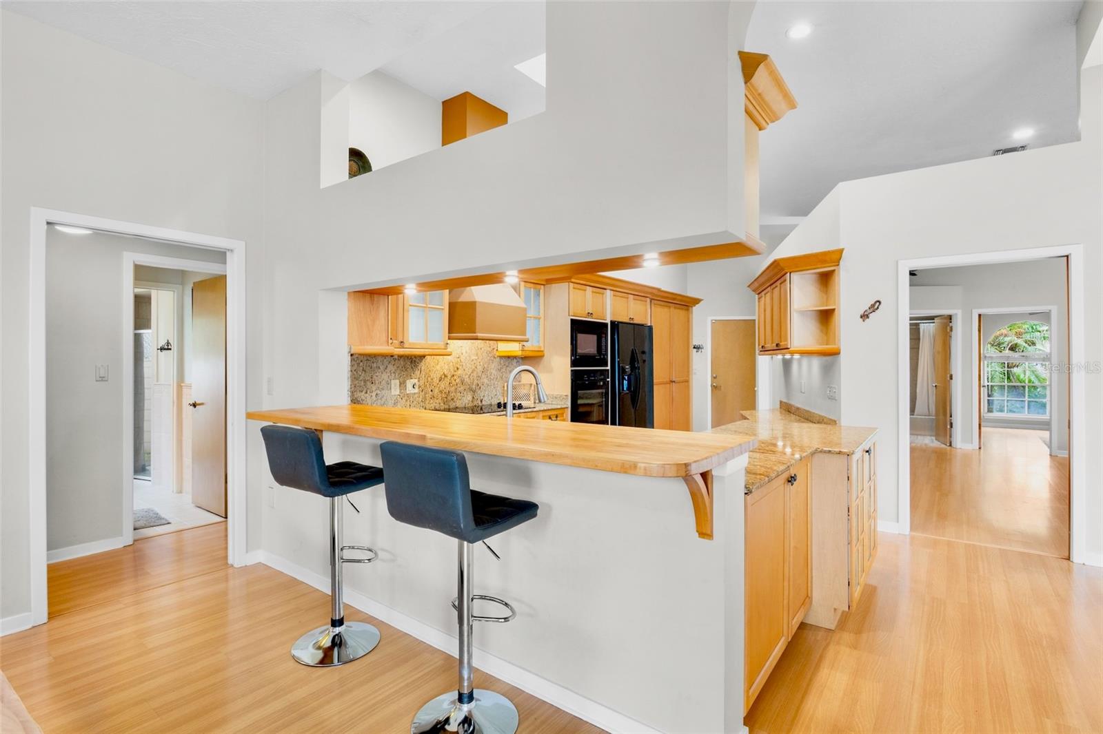 4424 FRIAR TUCK LN — photo 11