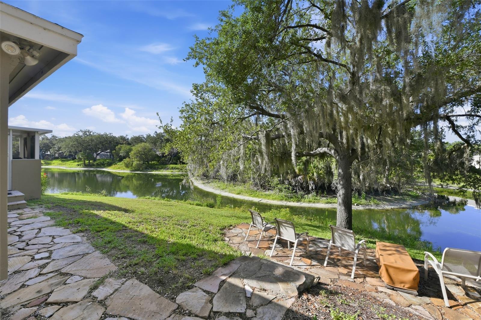 4424 FRIAR TUCK LN — photo 45