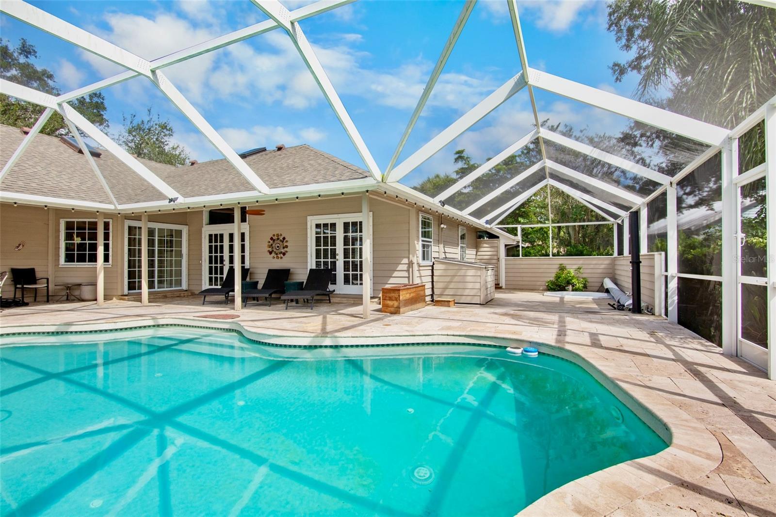 4424 FRIAR TUCK LN — photo 35