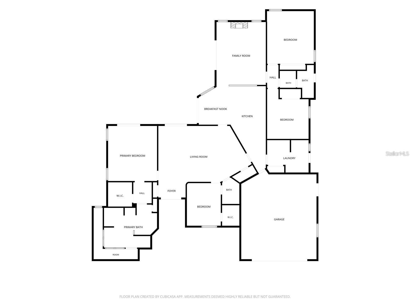 4424 FRIAR TUCK LN — photo 46