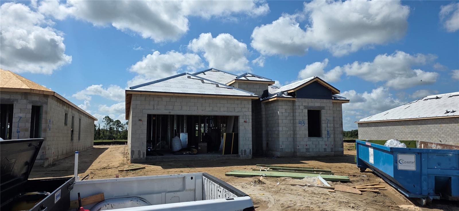 7165 INLET ISLES CT — photo 2