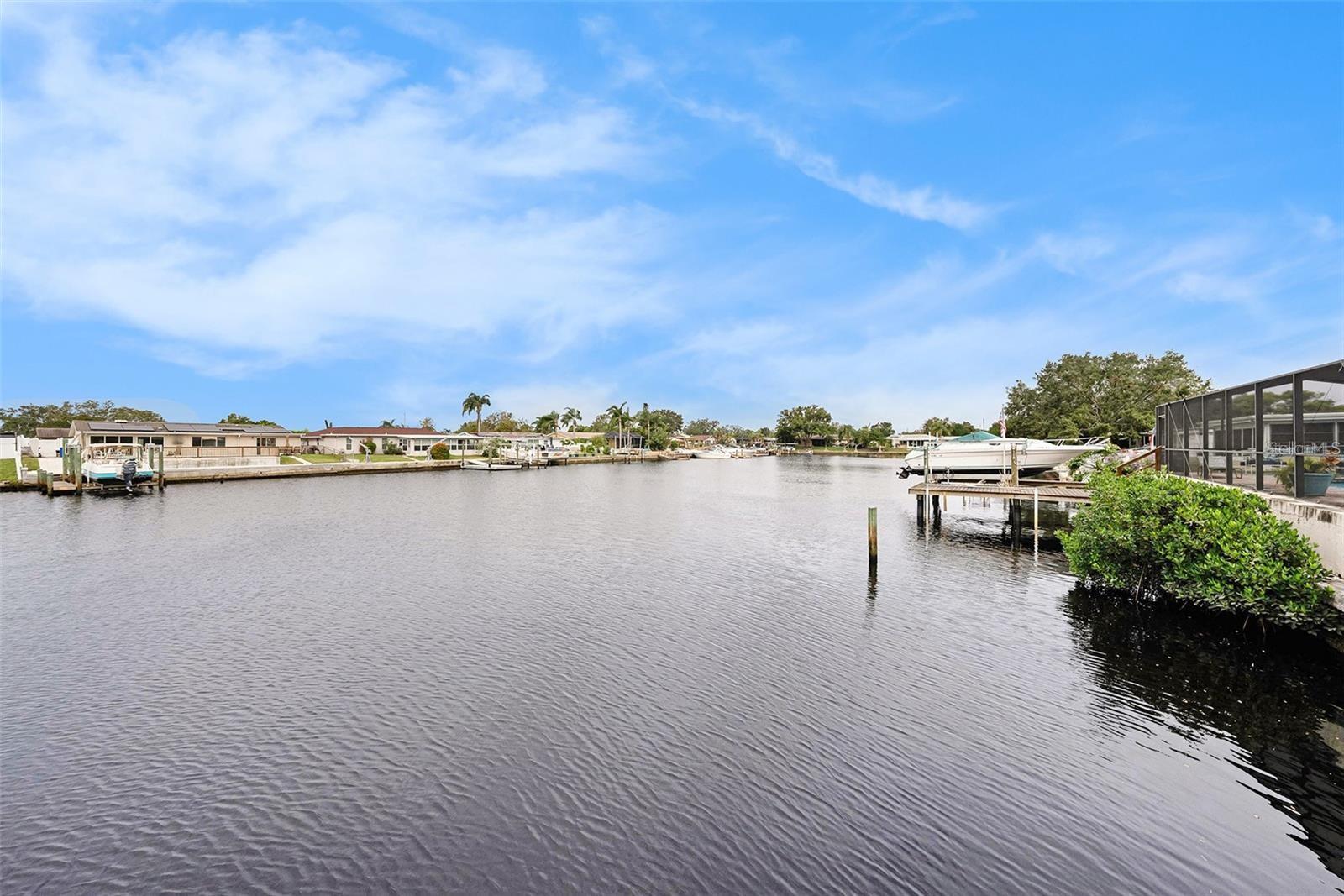 1117 RUSHMORE DR — photo 29