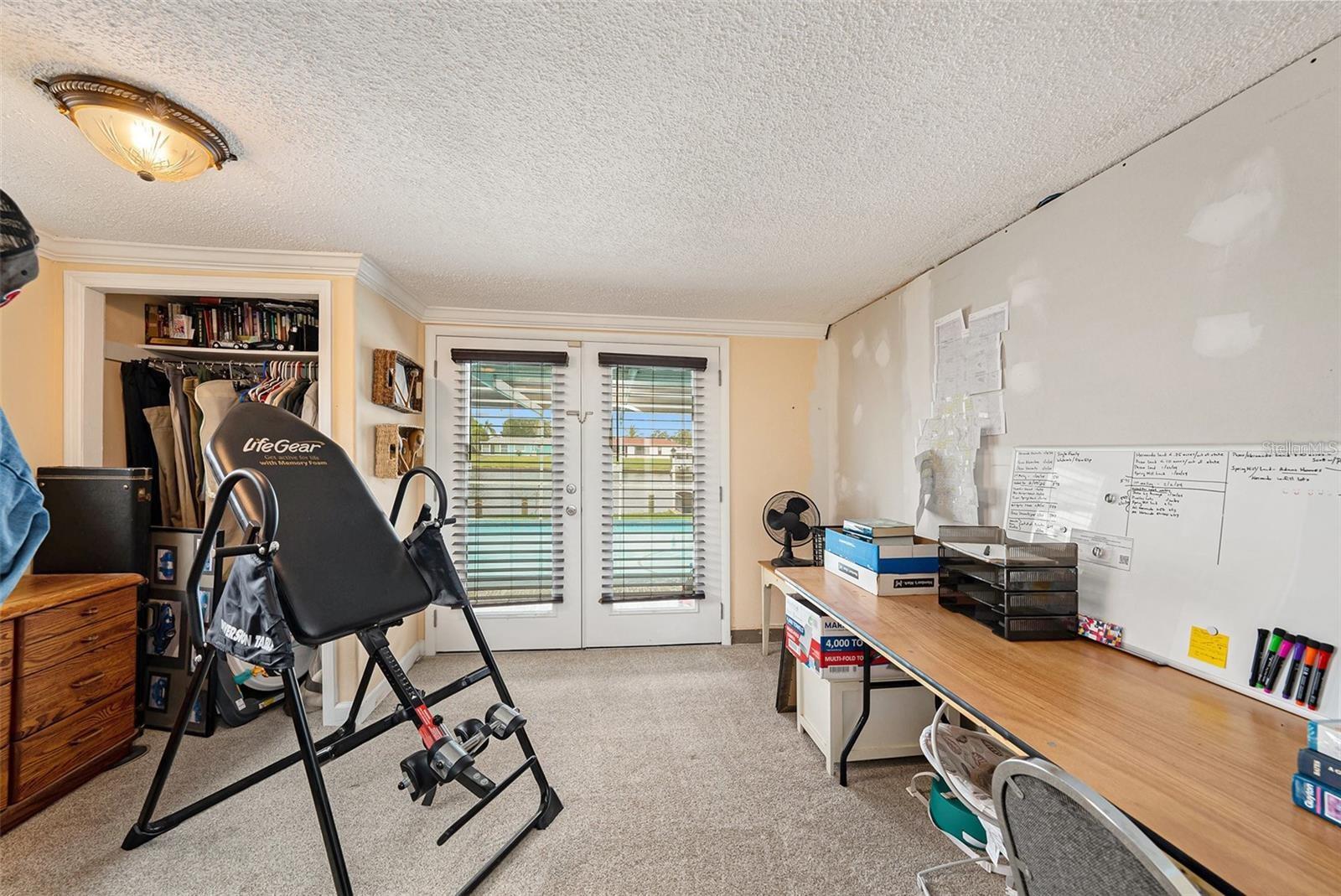 1117 RUSHMORE DR — photo 20