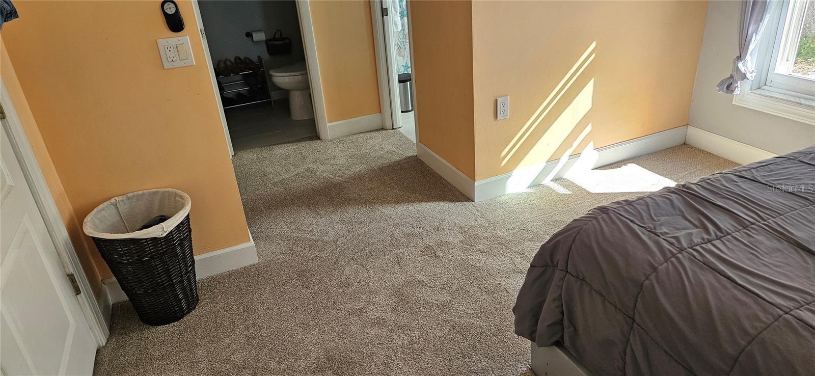 1117 RUSHMORE DR — photo 14