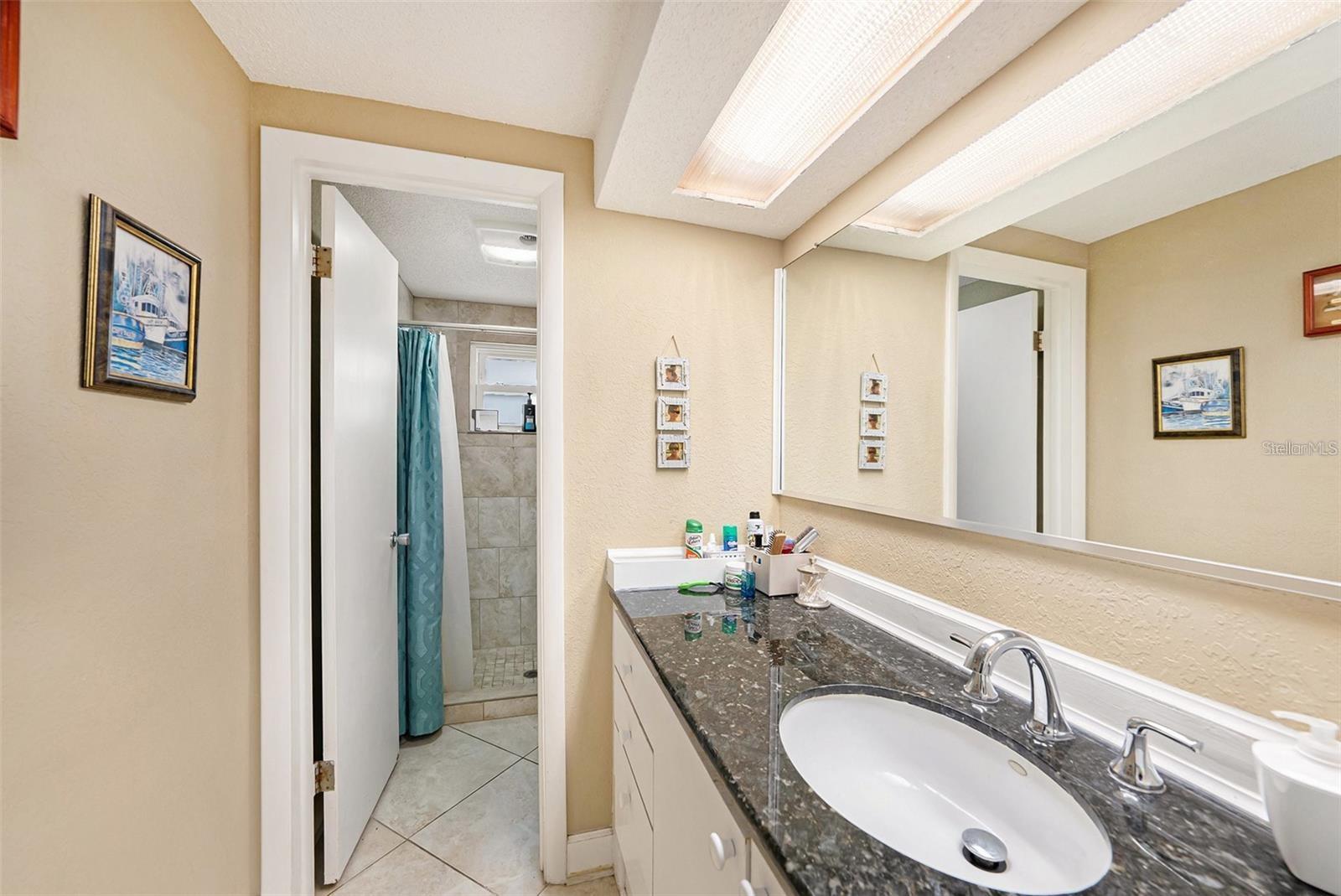 1117 RUSHMORE DR — photo 21