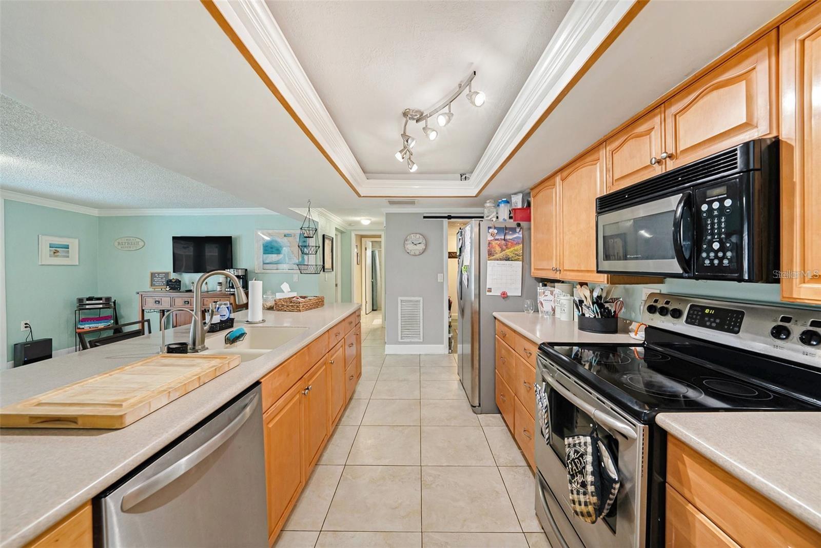1117 RUSHMORE DR — photo 9