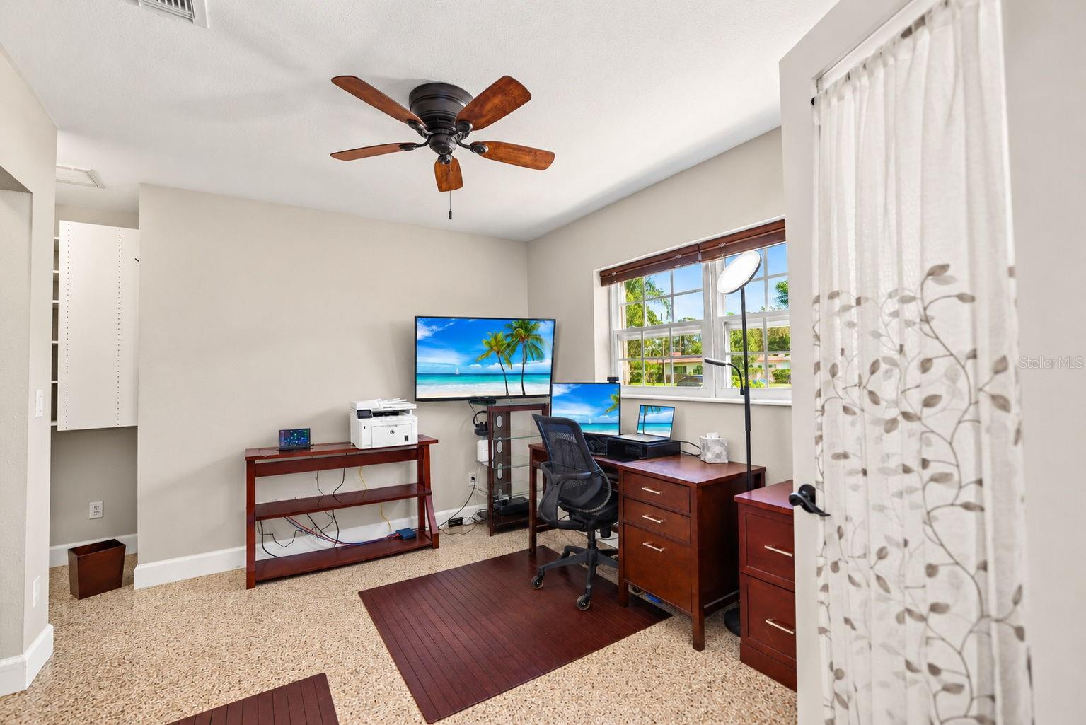 4223 NARVAREZ WAY S — photo 40