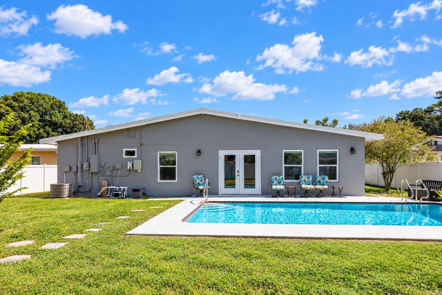 4223 NARVAREZ WAY S — photo 45