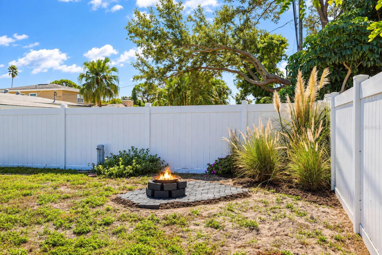 4223 NARVAREZ WAY S — photo 49