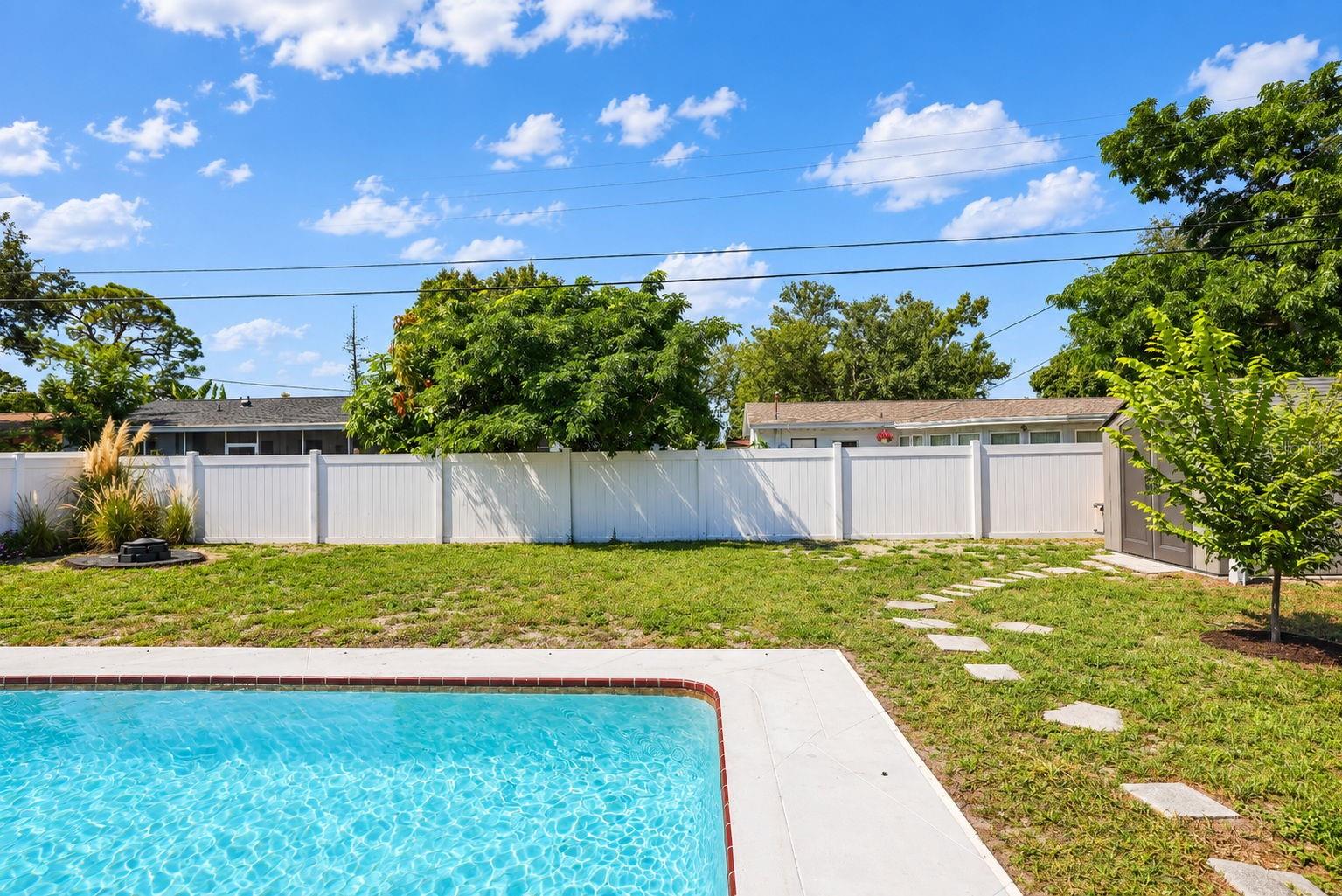 4223 NARVAREZ WAY S — photo 48