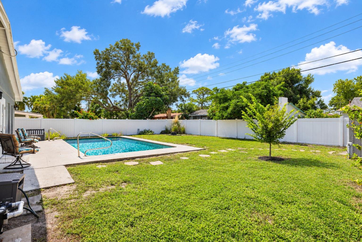 4223 NARVAREZ WAY S — photo 47
