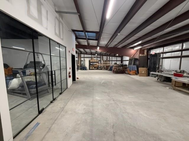 3107 E 7TH AVE — photo 37