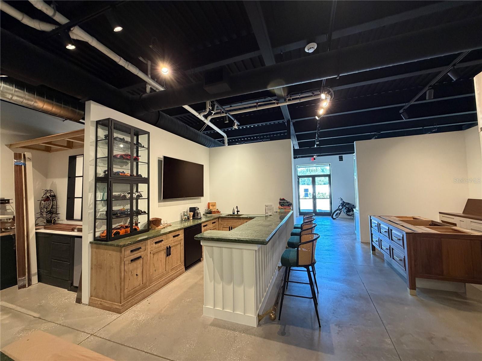 3107 E 7TH AVE — photo 18