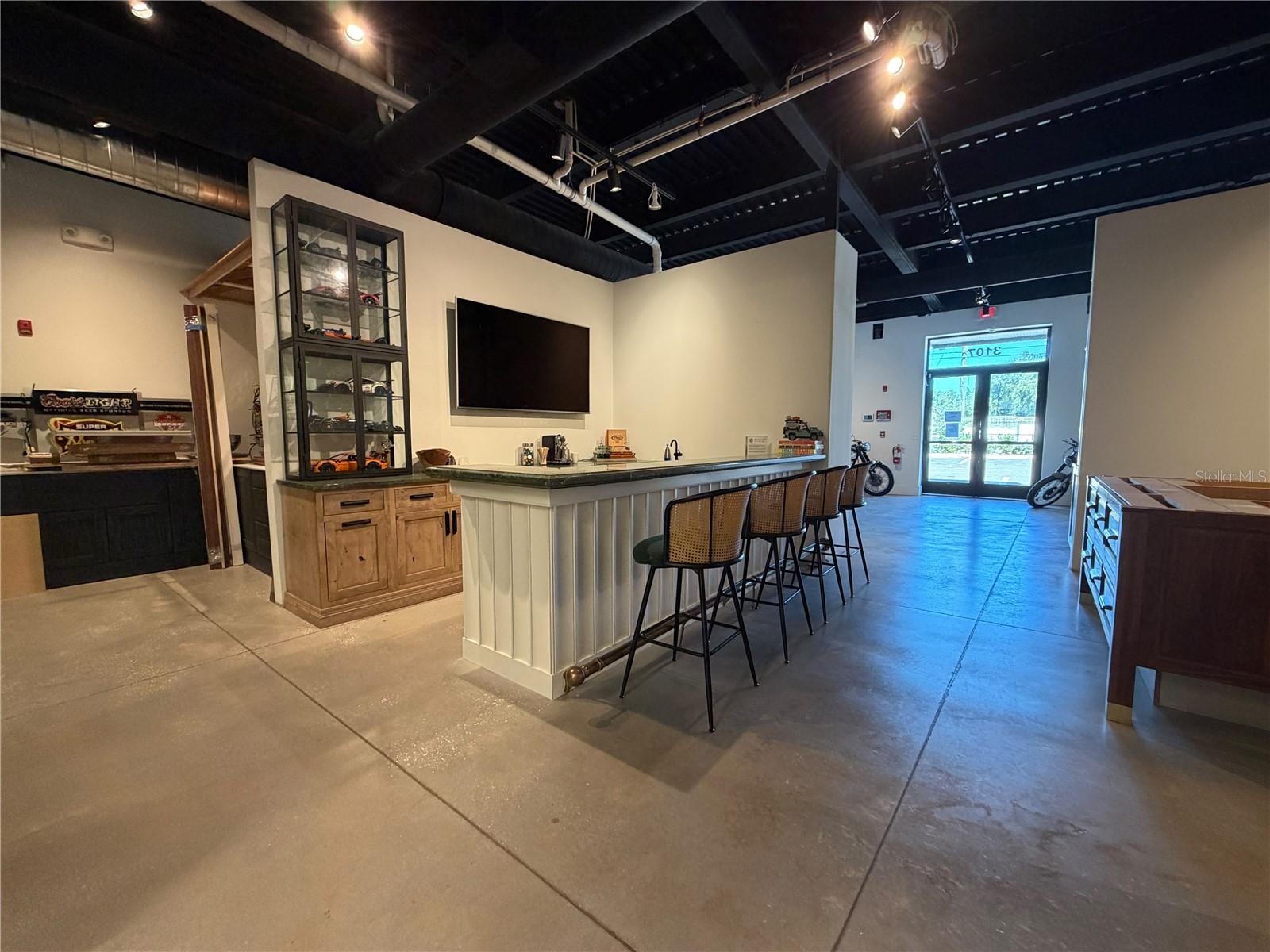 3107 E 7TH AVE — photo 20