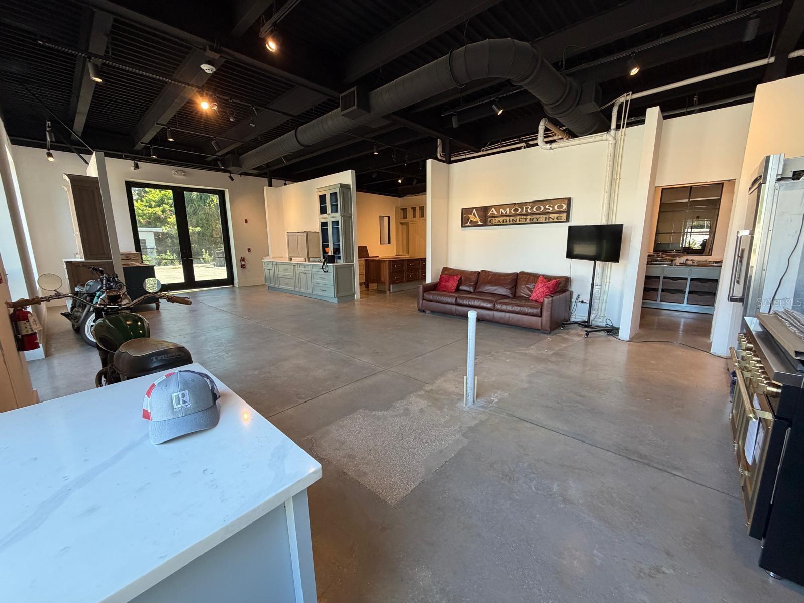 3107 E 7TH AVE — photo 9