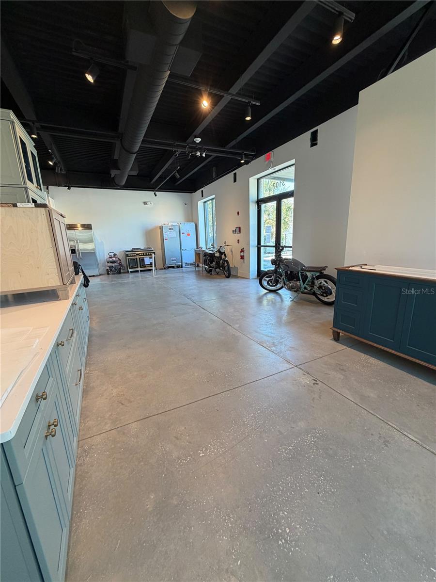 3107 E 7TH AVE — photo 21
