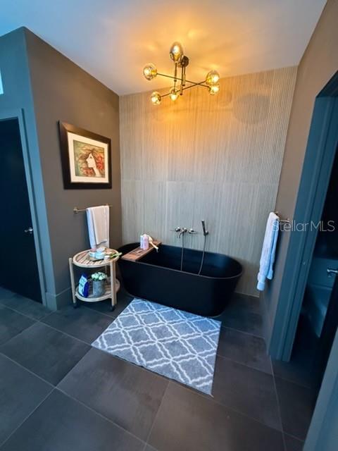 3107 E 7TH AVE — photo 28