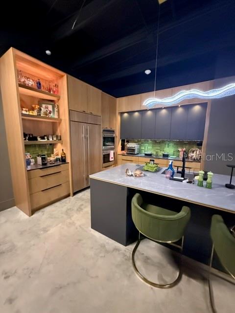 3107 E 7TH AVE — photo 30