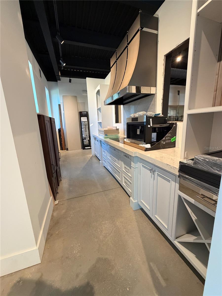 3107 E 7TH AVE — photo 19
