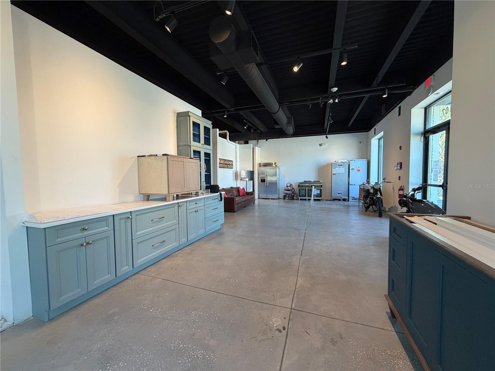 3107 E 7TH AVE — photo 22