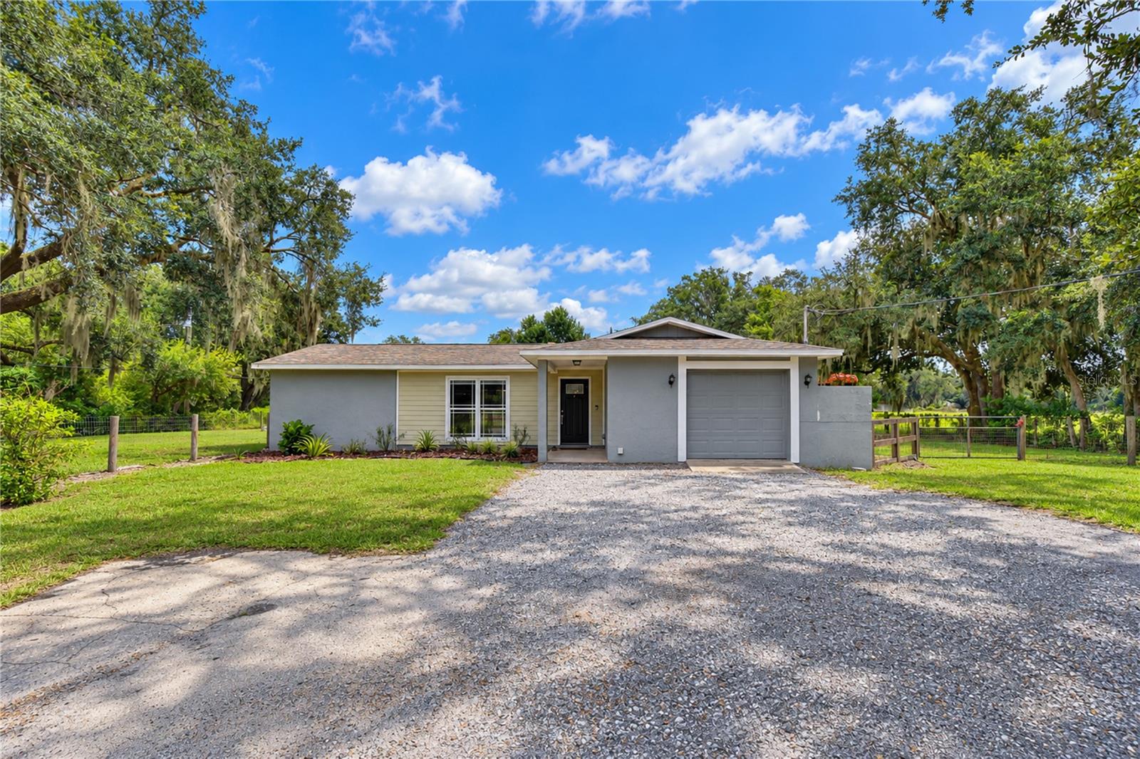 3712 GALLAGHER RD — photo 33