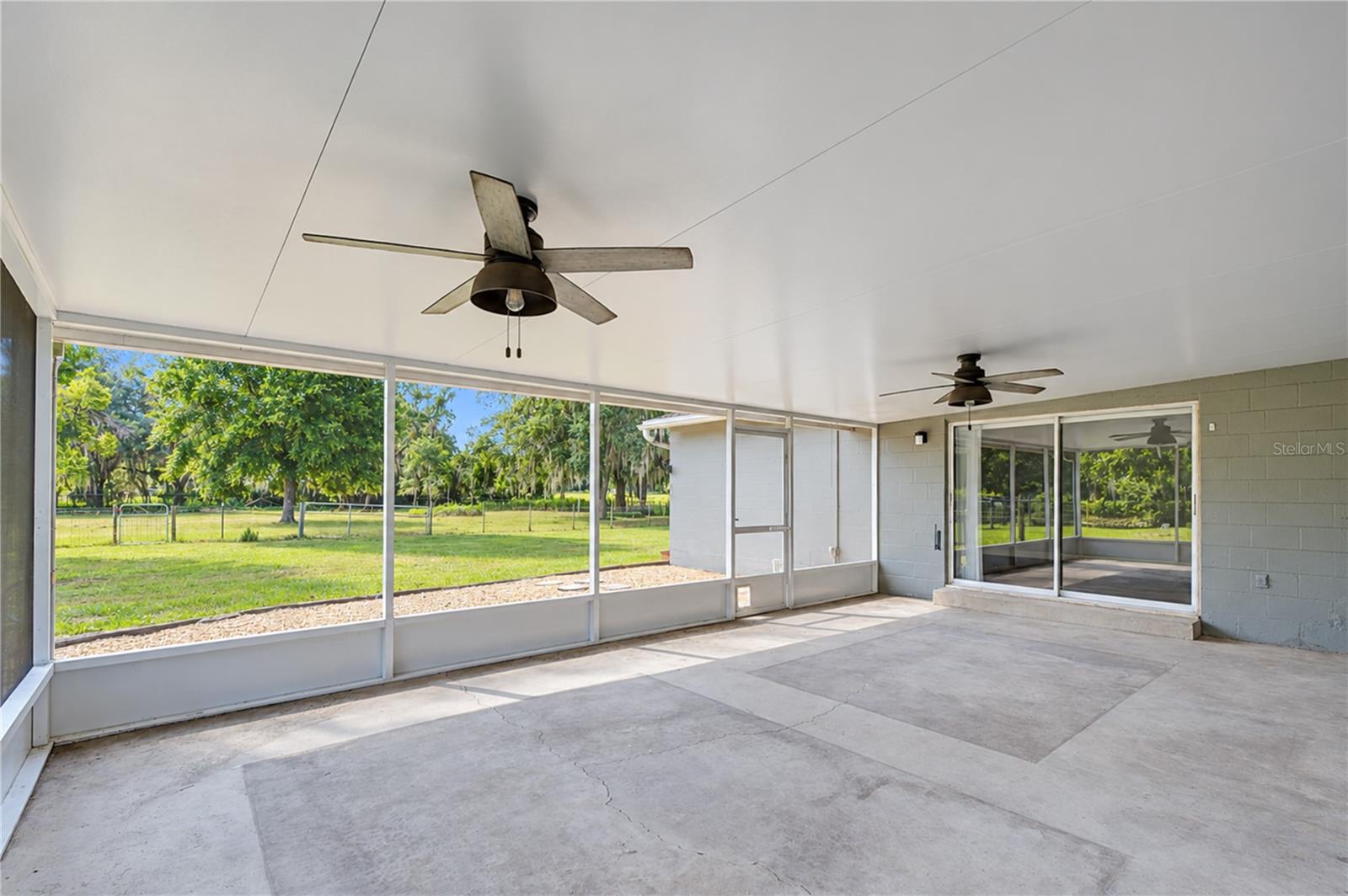 3712 GALLAGHER RD — photo 25