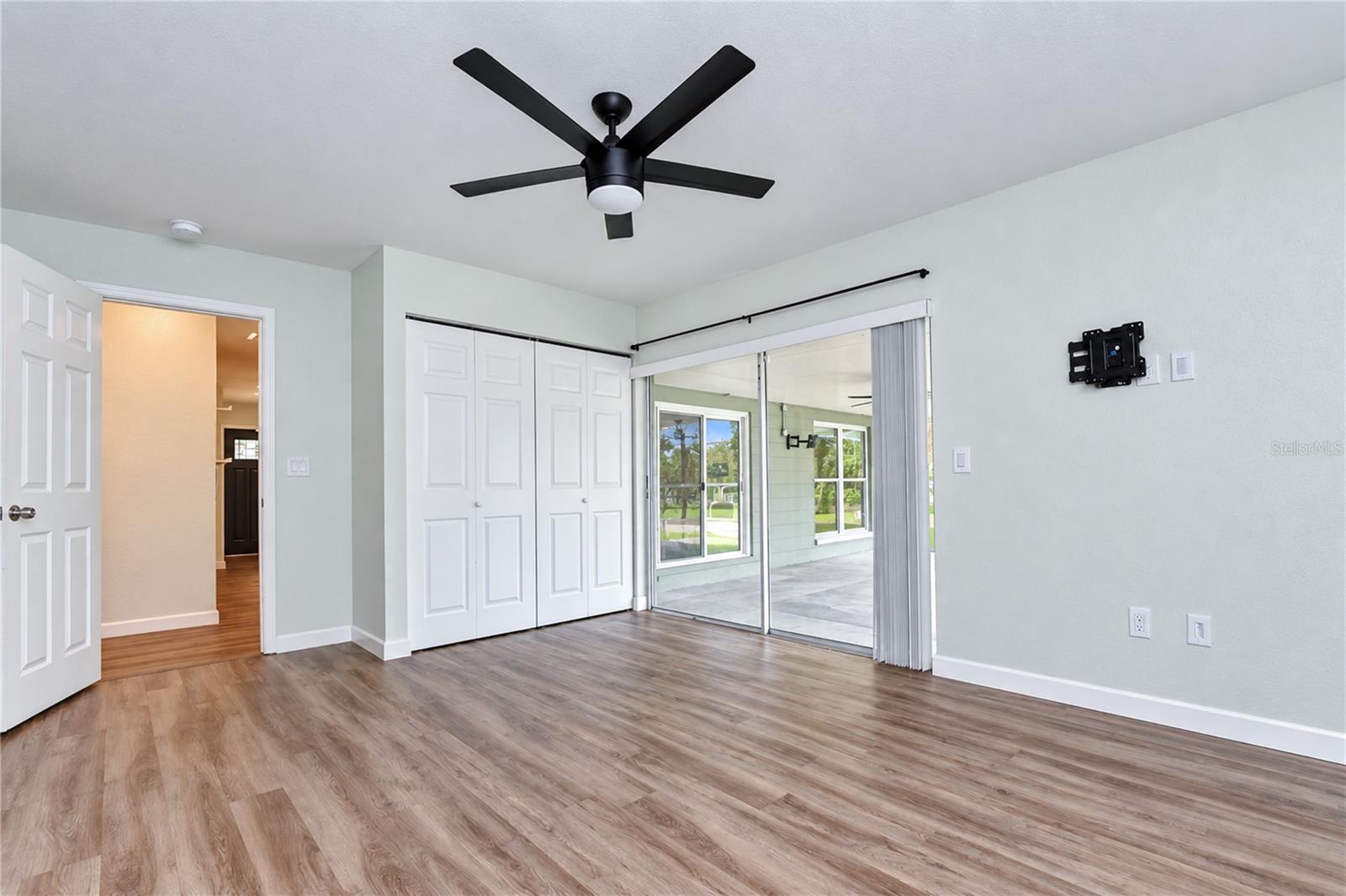 3712 GALLAGHER RD — photo 15