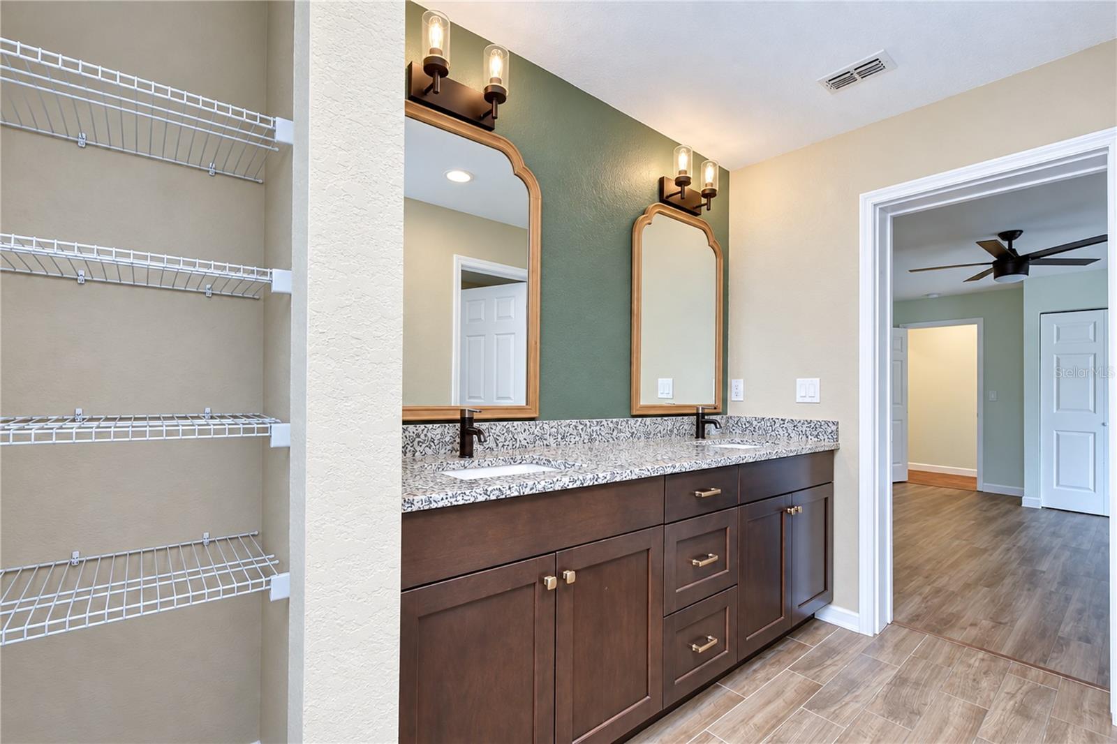 3712 GALLAGHER RD — photo 16